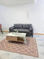 ��� ��ǹ������� �����ط�਴��� ��طû�ҡ��