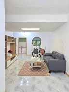 ��� ��ǹ������� �����ط�਴���