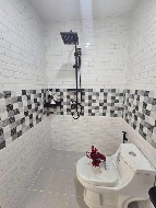 ��·�ǹ������� �����ط�਴��� ��طû�ҡ��