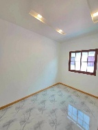 ��ǹ������� �����ط�਴��� 16 ���ҧ��