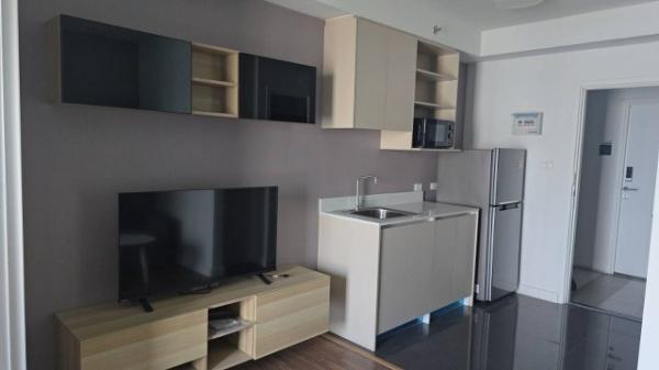 �͹����ͧ �� pazarestate1