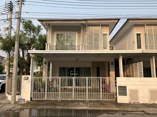 ��§���� �� I-Home thai property