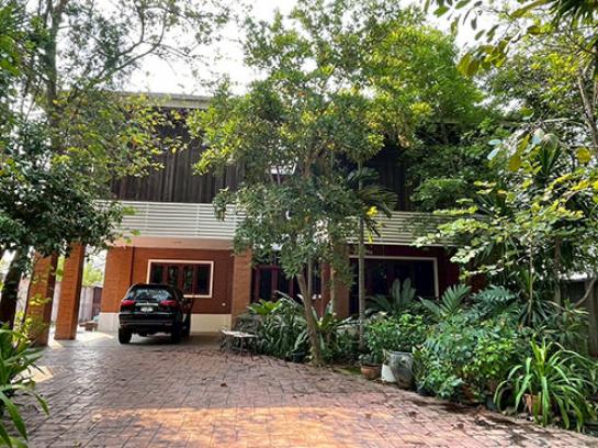 ��ҹ�ҧ�� �� I-Home thai property