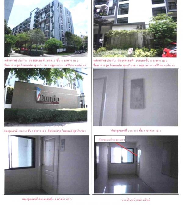 �ҧ�л� �� panaya.opalopal