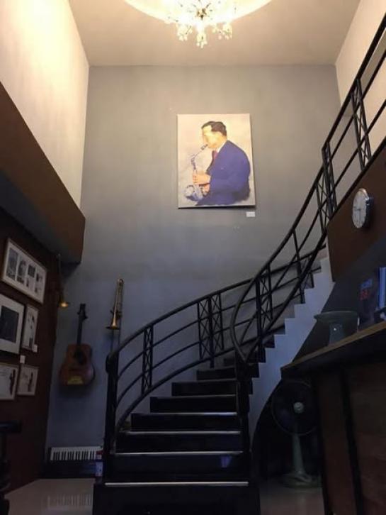 ��ҹ�ѧ�ͧ��ҧ �� asangha PL