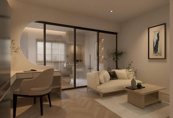 คอนโด79 34 1,790,000 บาท คอนโด79 34 1,790,000 บาท