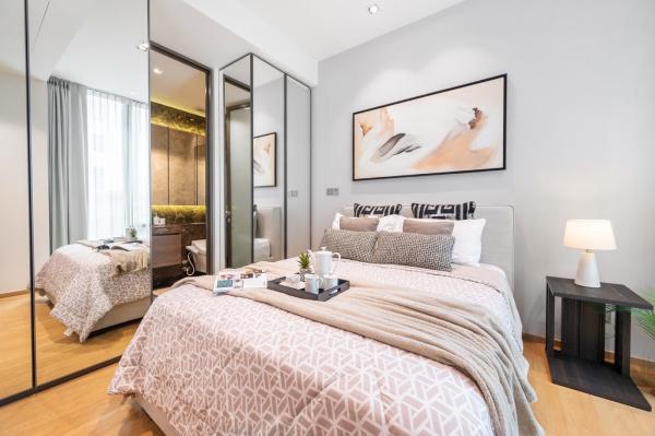 �����ѹ �� easythaihome