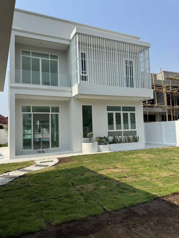 ���ͧ �� I-Home thai property