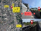 ·Թ 22,500,000 ҷ