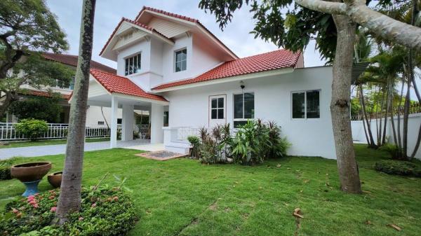 �ѹ���� �� onanong khumaphao