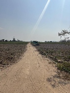 ��·��Թ �Ҥһ�С�Ȣ�� 12,430,000 �ҷ