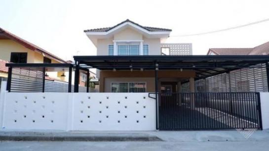 ขายบ้านเดี่ยว ปทุมธานี ขายบ้านเดี่ยว ปทุมธานี