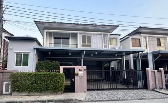 �ǹ��ǧ �� Nuttapong