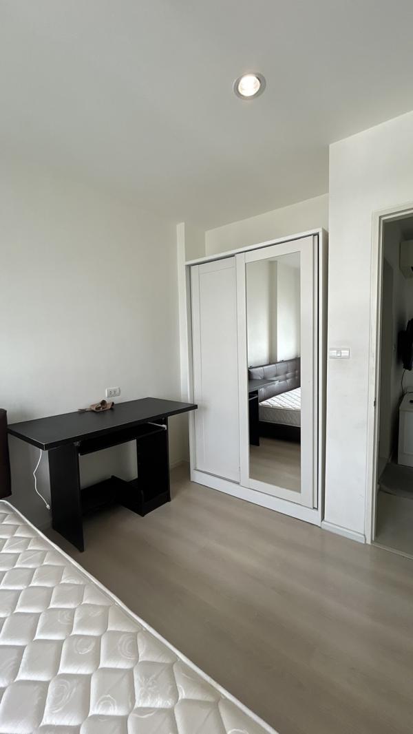 ���⢹� �� easythaihome