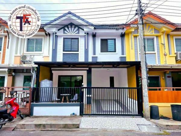 ����ѷ �����൷ ��ਹ���(�������) �ӡѴ