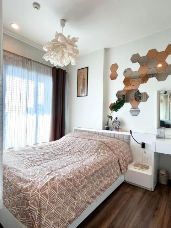 ���⢹� �� easythaihome