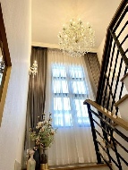 ��ҹ����� ���ͧ