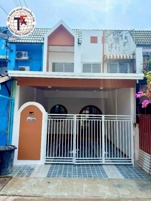 ������ �� ����ѷ �����൷ ��ਹ���(�������) �ӡѴ