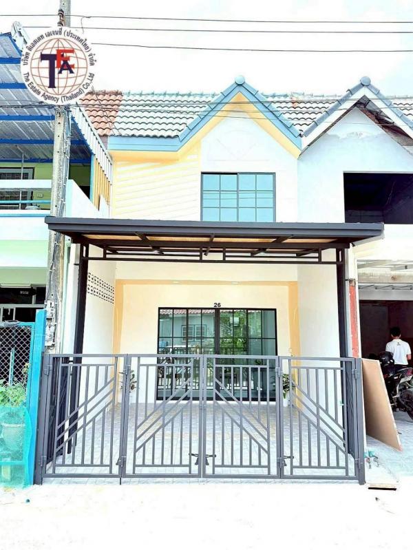 �ҧࢹ �� ����ѷ �����൷ ��ਹ���(�������) �ӡѴ