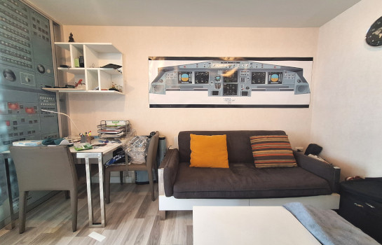 ��¤͹� ��ѡ����ا෾