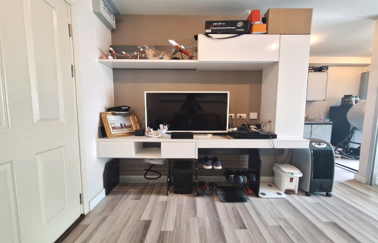 ��¤͹� ��ѡ����ا෾