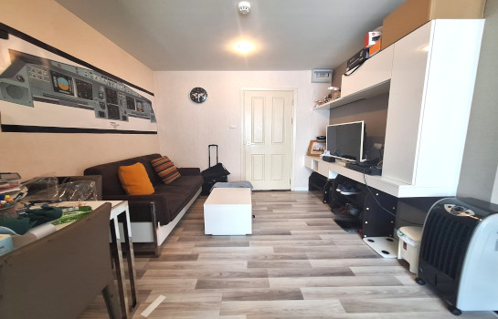 ��¤͹� ��ѡ����ا෾