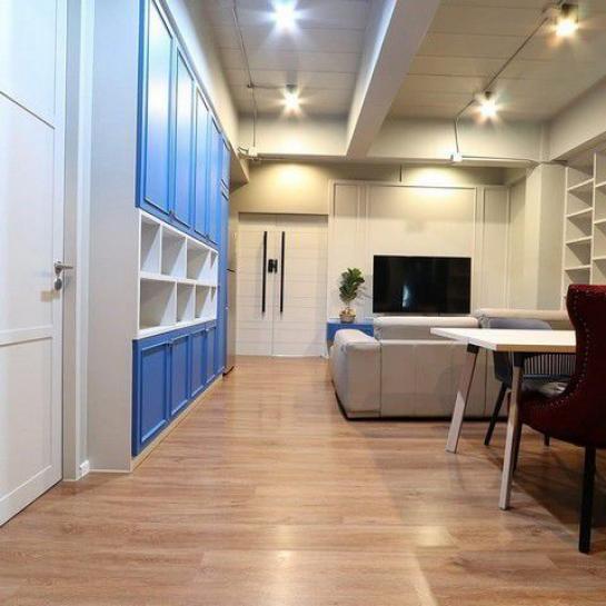 ����ӹѡ�ҹ �֧������ا෾