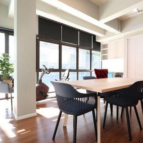 ����ӹѡ�ҹ �֧������ا෾