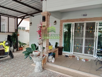 ��º�ҹ ���ͧ��������