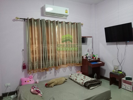 ��º�ҹ ���ͧ��������