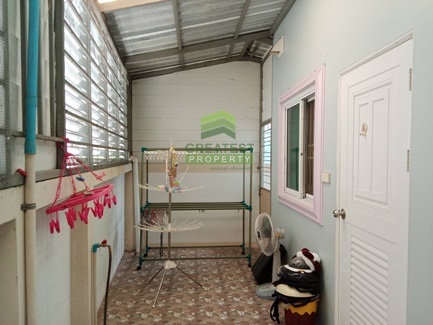 ��º�ҹ ���ͧ��������