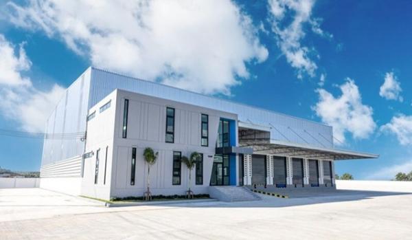 �ҧ��� �� nut.allentrepreneur