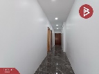 ҹ 