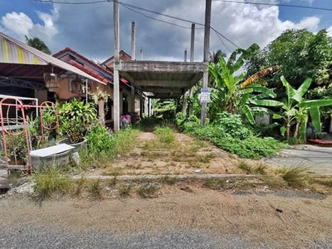 ���Թ ����