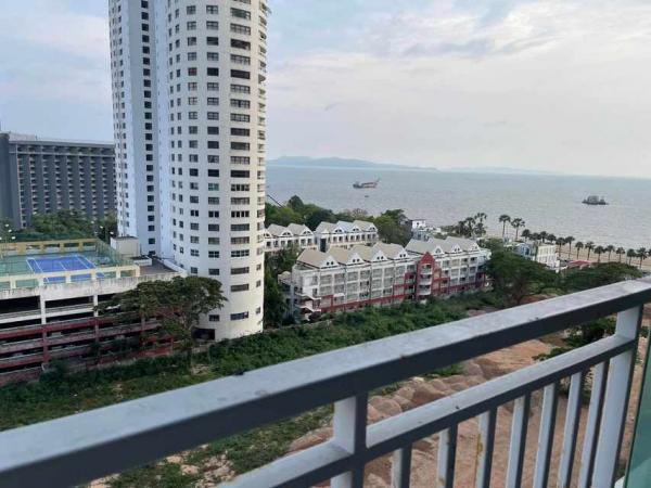 Pattaya dot Property