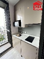 ��� ��������� �͹� 34.38 ���ҧ����