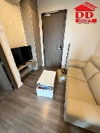 �͹� ���⢹�