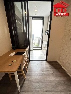 ��� ��������Ҥ͹� ���⢹�