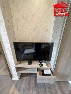 ��� ��������� �͹� ���⢹�