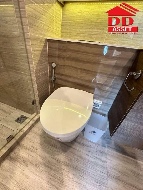 ��� ��������Ҥ͹� ���⢹� ��ا෾