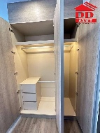 �͹� ���⢹�