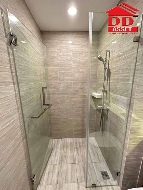 �͹� ���⢹� 34.38 ���ҧ����