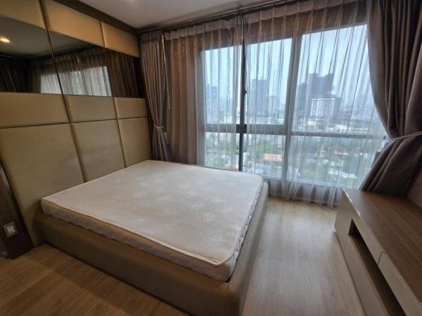 ��ا෾ �� easythaihome