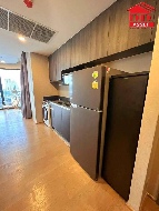 ������ �͹� �ҧ�ѡ