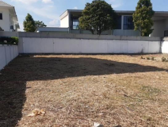 ������ �� nanthakan4