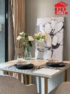 �͹� 38 ���ҧ�����Ѳ�� ��ا෾