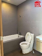 �͹� �Ҫ���