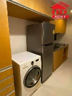 ������ �͹� 42 ���ҧ����