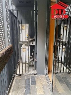 ������ �͹� �Ѳ�� 42 ���ҧ����