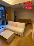 �����Ҥ͹� �Ѳ��